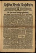 Titelblatt