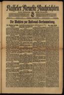 Titelblatt