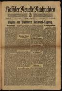 Titelblatt