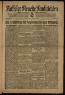 Titelblatt