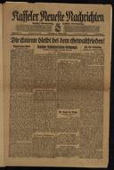 Titelblatt