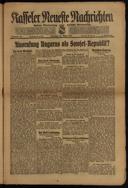 Titelblatt