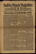 Titelblatt