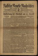 Titelblatt