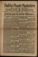Titelblatt