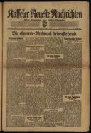 Titelblatt
