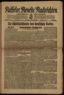 Titelblatt