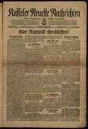 Titelblatt