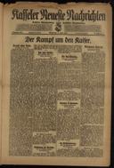Titelblatt