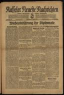 Titelblatt