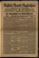 Titelblatt