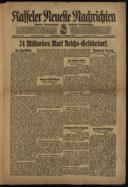 Titelblatt