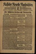 Titelblatt