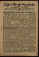 Titelblatt