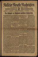 Titelblatt