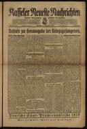 Titelblatt