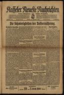 Titelblatt