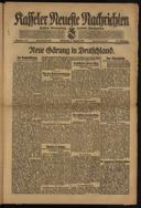 Titelblatt