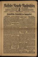 Titelblatt