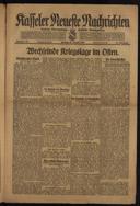 Titelblatt