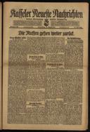Titelblatt