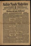 Titelblatt