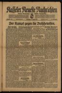 Titelblatt