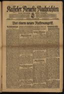 Titelblatt