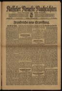 Titelblatt
