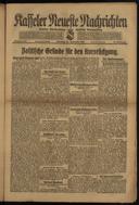 Titelblatt
