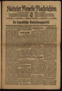 Titelblatt