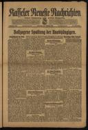 Titelblatt