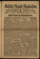 Titelblatt