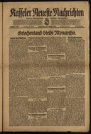 Titelblatt