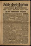 Titelblatt