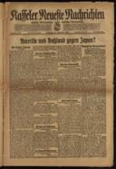 Titelblatt