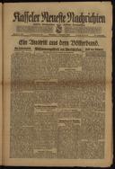 Titelblatt