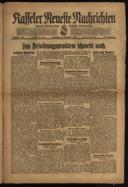 Titelblatt