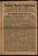 Titelblatt