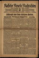 Titelblatt