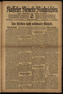 Titelblatt