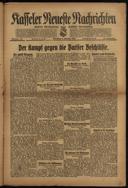 Titelblatt
