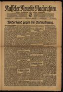 Titelblatt