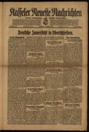 Titelblatt