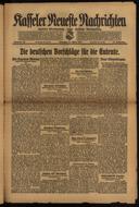 Titelblatt
