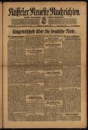 Titelblatt