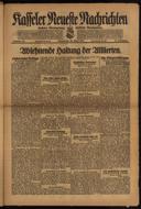 Titelblatt