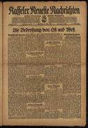 Titelblatt