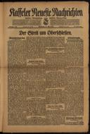 Titelblatt
