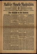 Titelblatt